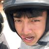 bayuadjiiiii