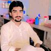 munafsarwer002