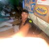 calon_presidennn