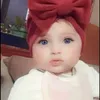humrahasmary