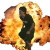 Fer