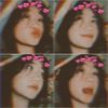 novirosanti01
