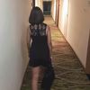 glo_ivanna06