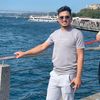 ___yusuf__durmus___63