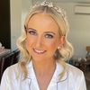 mollieerobinson3