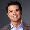 Vincent Rodriguez III