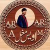 awaismughal111