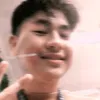 keantuplano