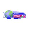 Global News Hours