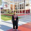kashifkhan36558