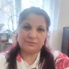 karolinakarola87