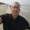 chris39379