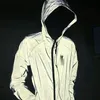 k2_trappz