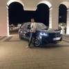 alexchiuta3