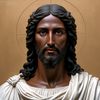 quantumfieldholyspirt