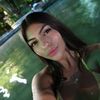 stephaniehj_