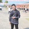 julz_maulana