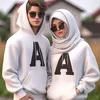 hamzamailk1204
