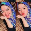 witha0212
