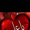 user55208072