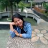 sarnita_sitompul123
