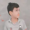 .313334407