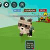 yanzz_robloxxx