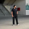 هوبي 🥷