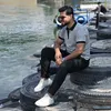 a_s000