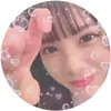 yuchan_myst