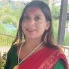 gangawaglepoudel
