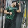 .adham_salama