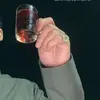tf_fa