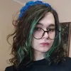 alissa952_952_alissa