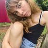 liz_j8