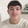 robertcarpio0