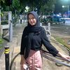 itsme.raniii