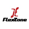 FlexZone Gymnastics