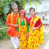 kulprasadacharya01