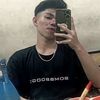 hii_ronz