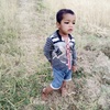 shubhamsibbu1