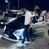 _mokaa23