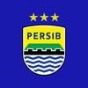 PERSIB