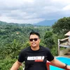 ibrahimsudiyoutomo