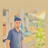 xa7med._.yousef