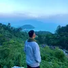 supportfbtiktok.media876