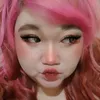 kepikbuncit