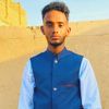 mohammedabdul549