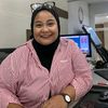mariana_suhendi