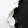 wasman_5
